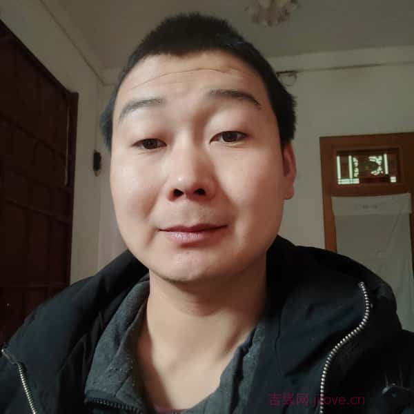 普洱征婚相亲网