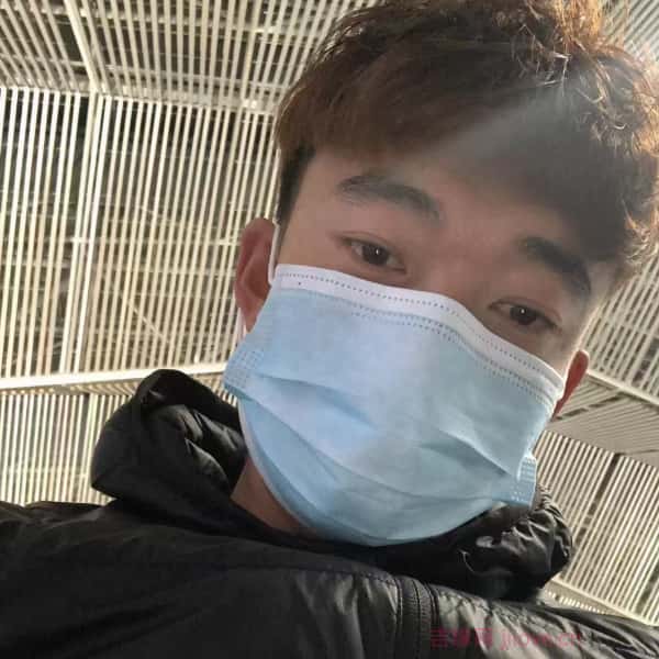普洱征婚相亲网