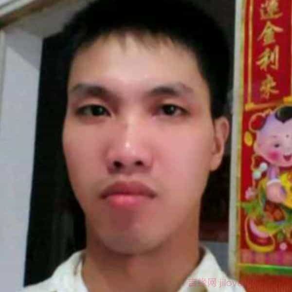 安徽36岁单身帅哥真诚找对象-普洱征婚相亲网