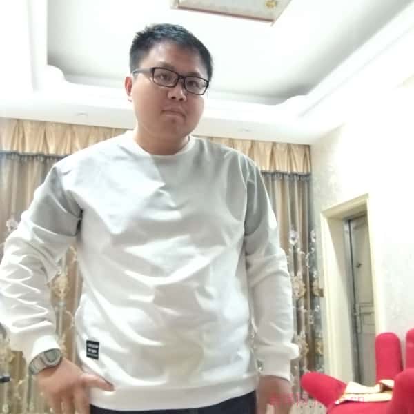 普洱征婚相亲网