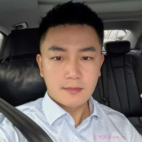 普洱征婚相亲网