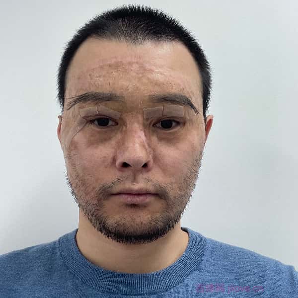普洱征婚相亲网