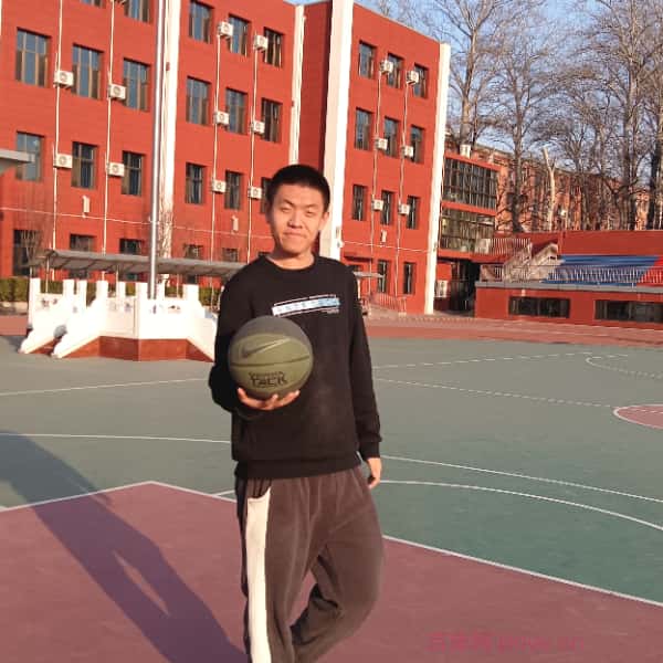 北京25岁单身帅哥真诚找对象-普洱征婚相亲网