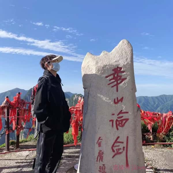 普洱征婚相亲网
