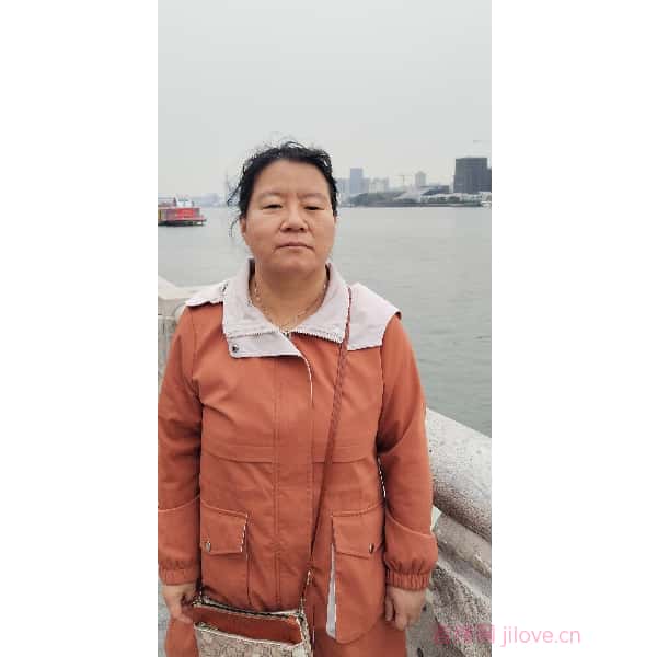 广东40岁单身美女真诚找对象-普洱征婚相亲网