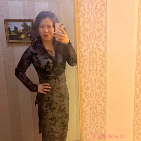 天津32岁单身美女真诚找对象-普洱征婚相亲网