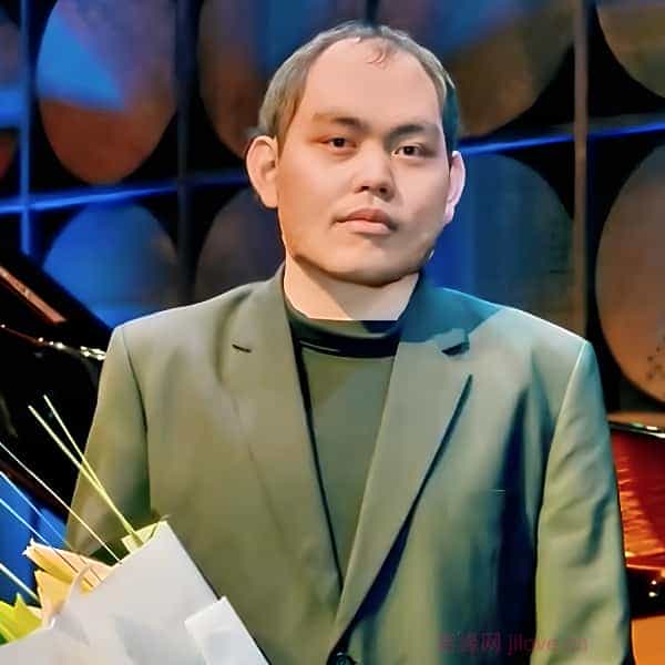 香港27岁单身帅哥真诚找对象-普洱征婚相亲网