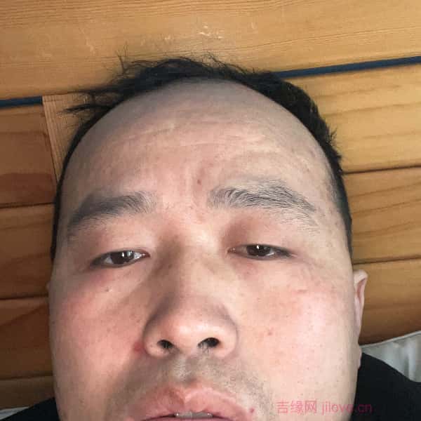 普洱征婚相亲网