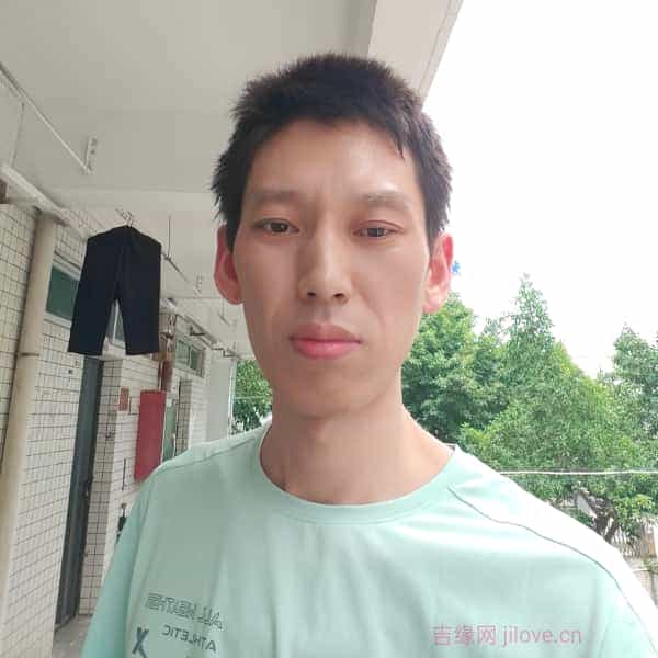 广东36岁单身帅哥真诚找对象-普洱征婚相亲网