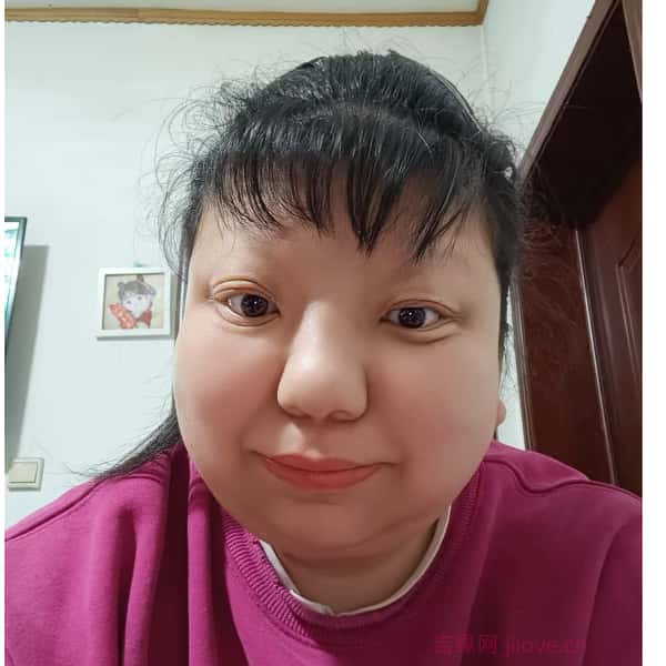 北京28岁单身美女真诚找对象-普洱征婚相亲网