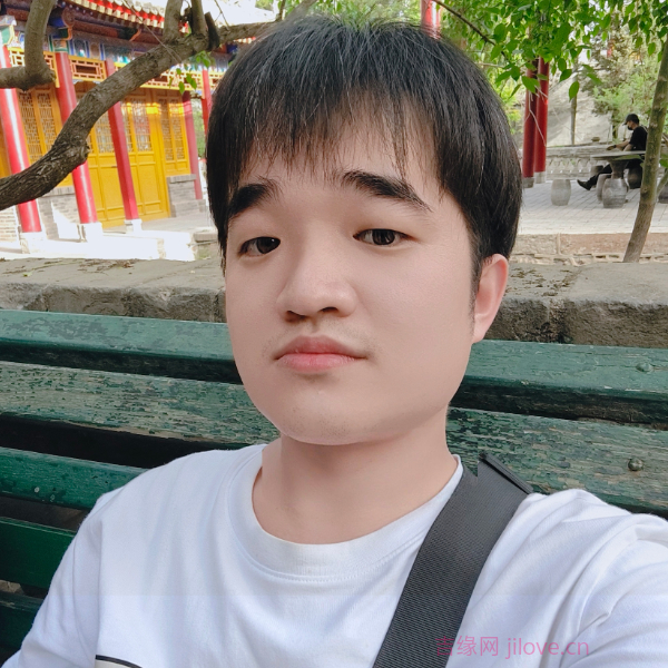 普洱征婚相亲网