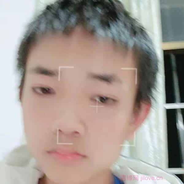 云南24岁单身帅哥真诚找对象-普洱征婚相亲网