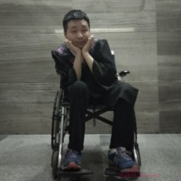 普洱征婚相亲网