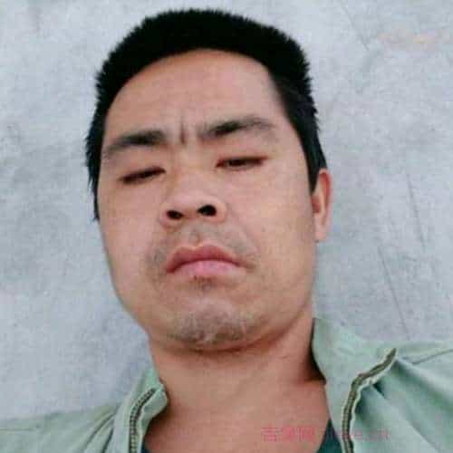 普洱征婚相亲网