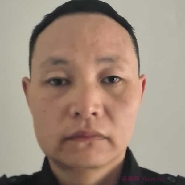 青海35岁单身帅哥真诚找对象-普洱征婚相亲网
