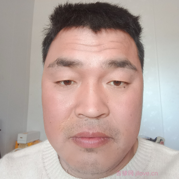 普洱征婚相亲网
