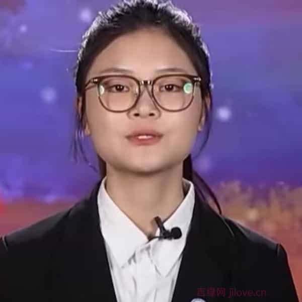 江苏25岁单身帅哥真诚找对象-普洱征婚相亲网
