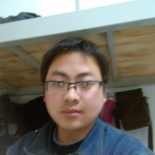 普洱征婚相亲网