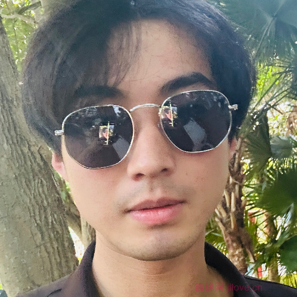 普洱征婚相亲网