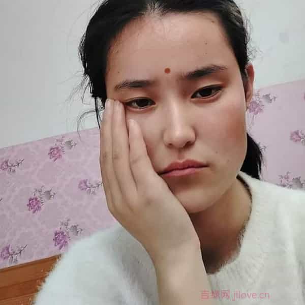 陕西25岁单身帅哥真诚找对象-普洱征婚相亲网