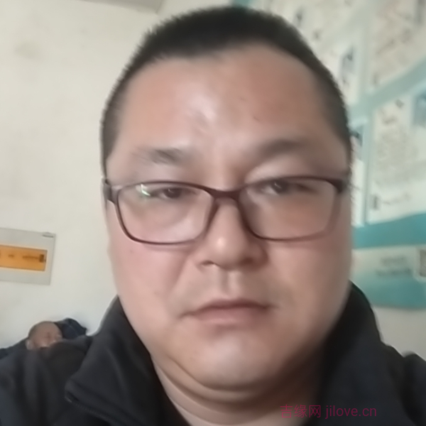 普洱征婚相亲网