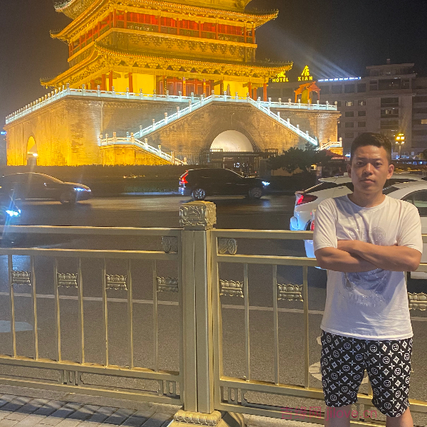 普洱征婚相亲网