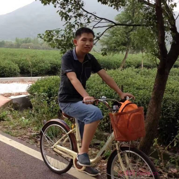 普洱征婚相亲网