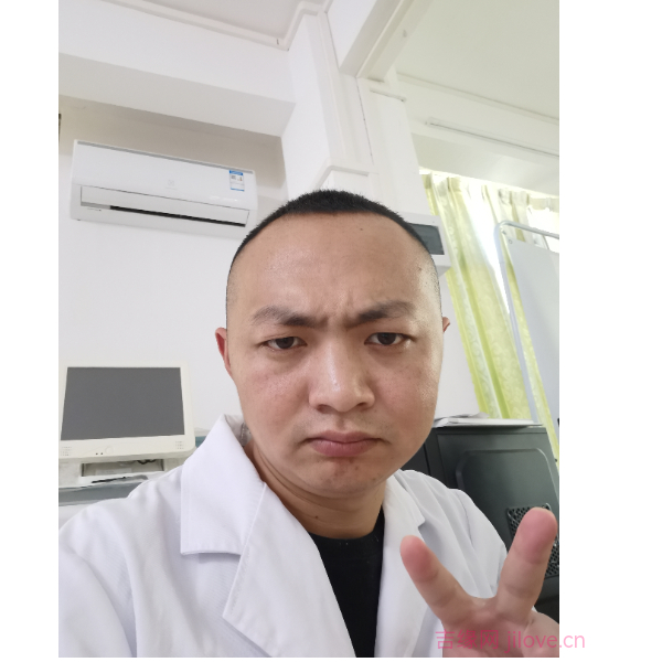 普洱征婚相亲网