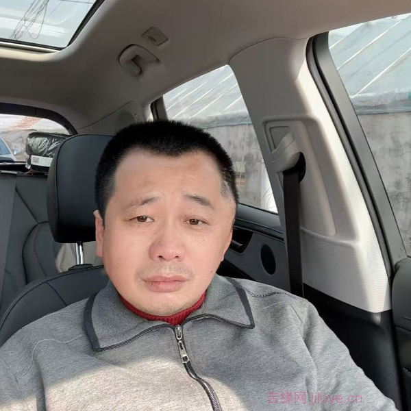 辽宁35岁单身帅哥真诚找对象-普洱征婚相亲网