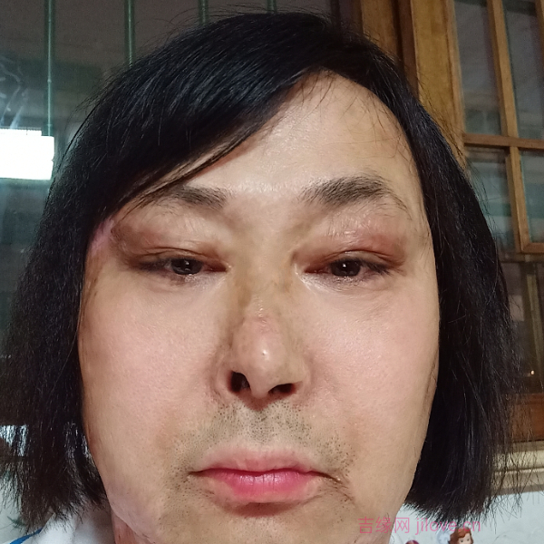 普洱征婚相亲网