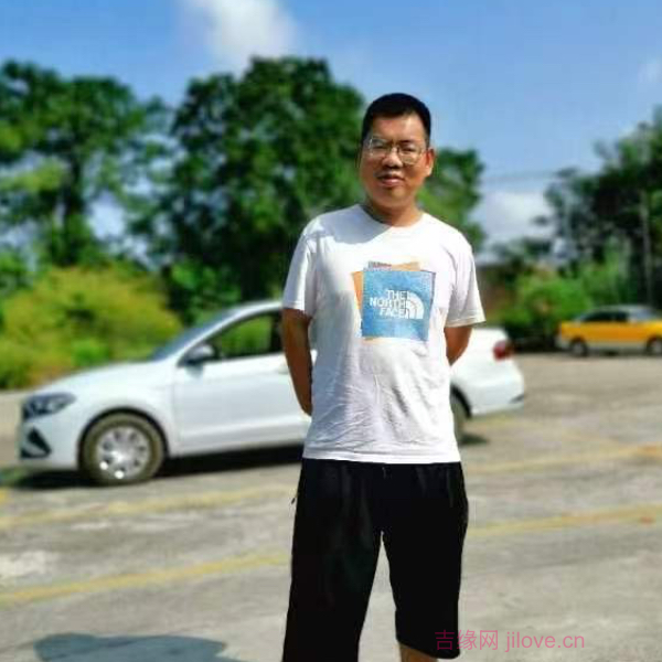 普洱征婚相亲网