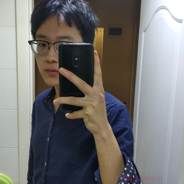 普洱征婚相亲网
