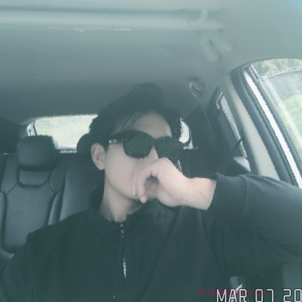 普洱征婚相亲网