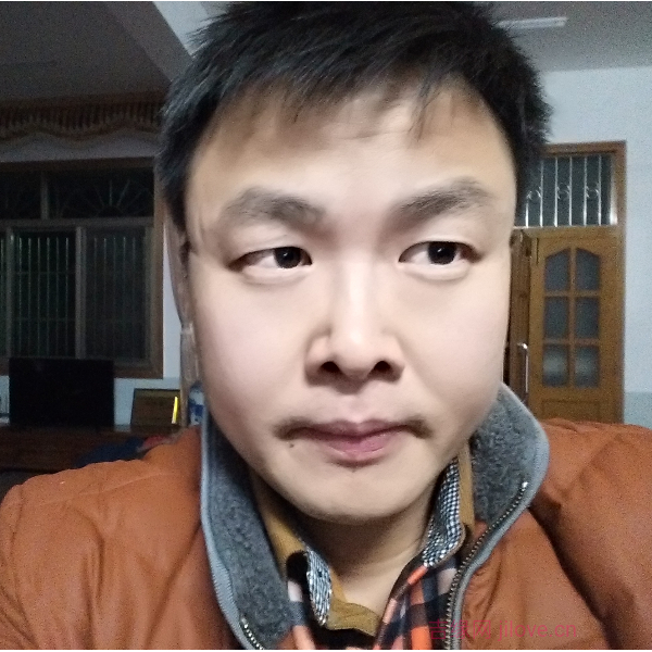 普洱征婚相亲网