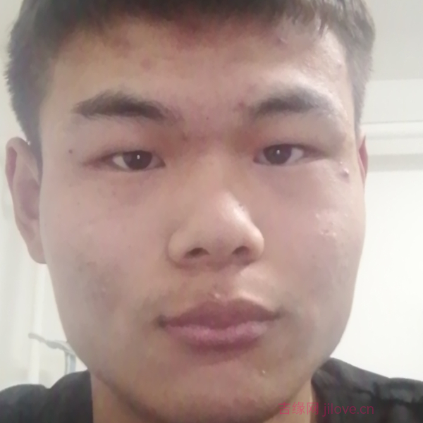 普洱征婚相亲网