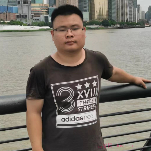 普洱征婚相亲网