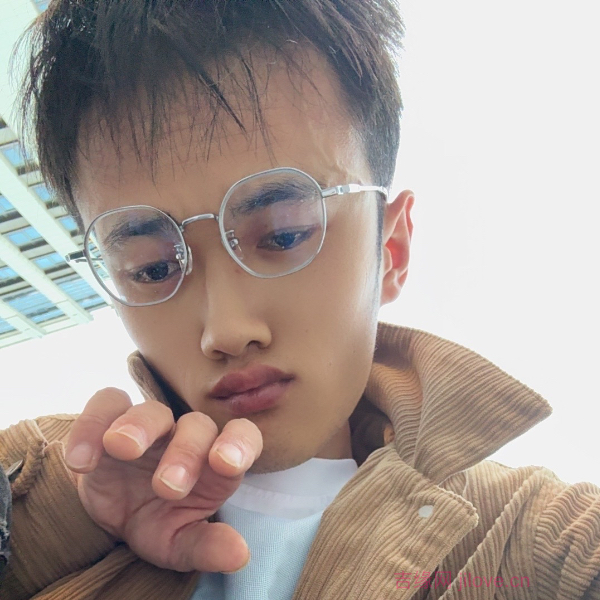 普洱征婚相亲网