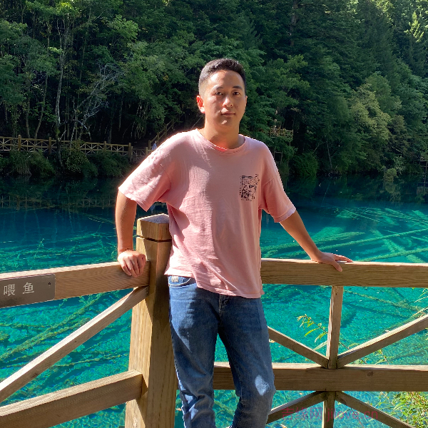 普洱征婚相亲网