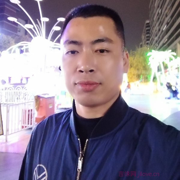 普洱征婚相亲网