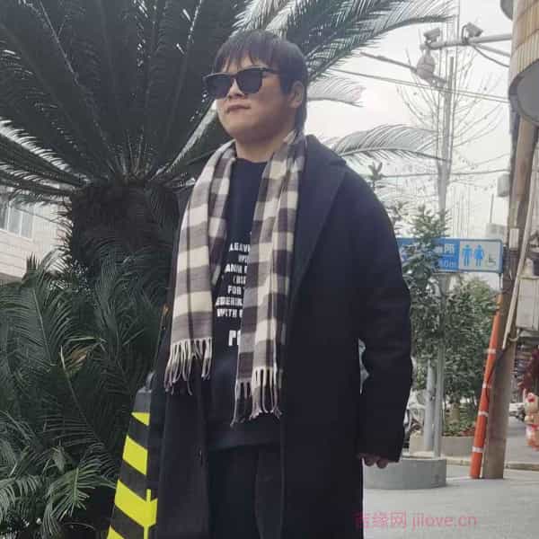 江西20岁单身帅哥真诚找对象-普洱征婚相亲网