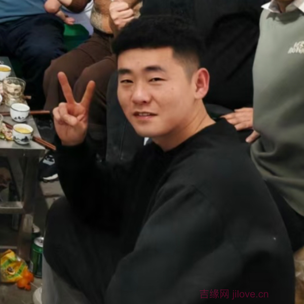 普洱征婚相亲网
