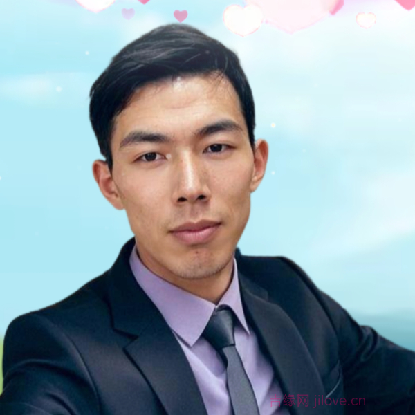 山东36岁单身帅哥真诚找对象-普洱征婚相亲网