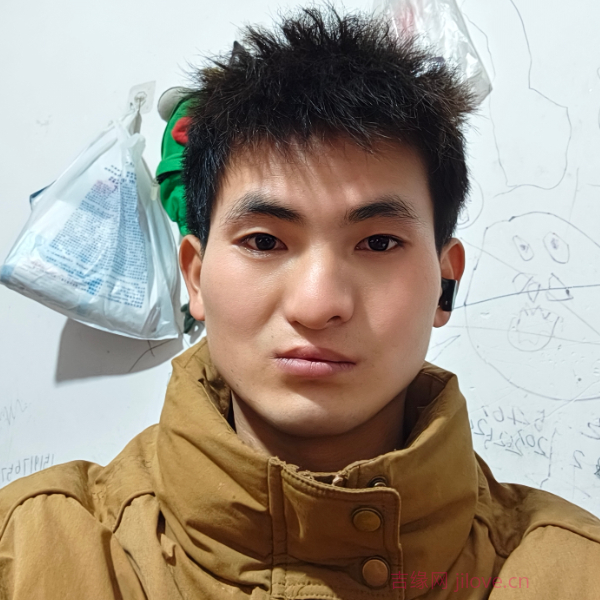 普洱征婚相亲网