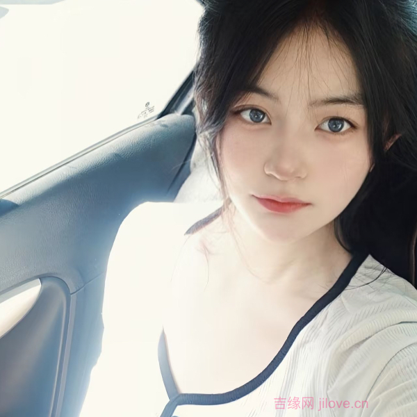 广东35岁单身美女真诚找对象-普洱征婚相亲网