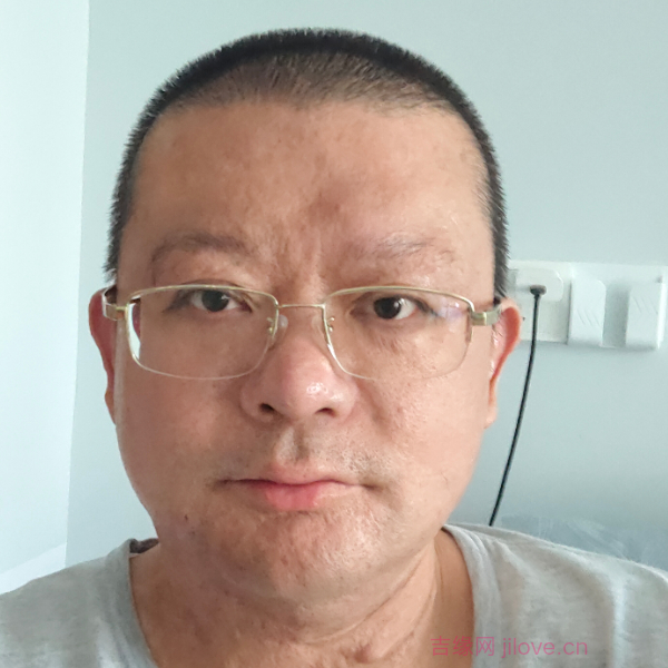 普洱征婚相亲网