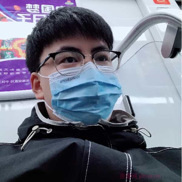 普洱征婚相亲网