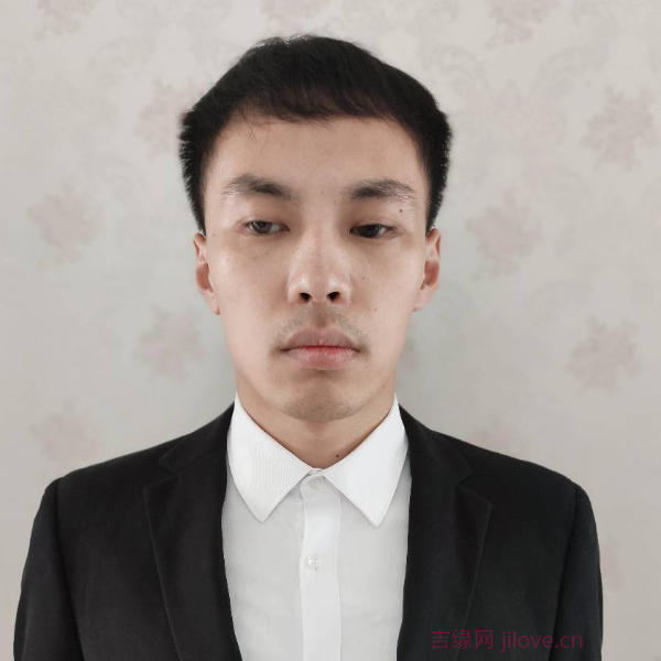 山东29岁单身帅哥真诚找对象-普洱征婚相亲网