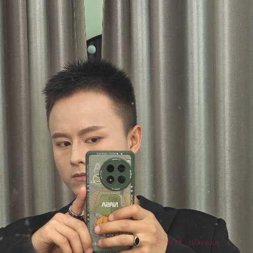 四川28岁单身帅哥真诚找对象-普洱征婚相亲网