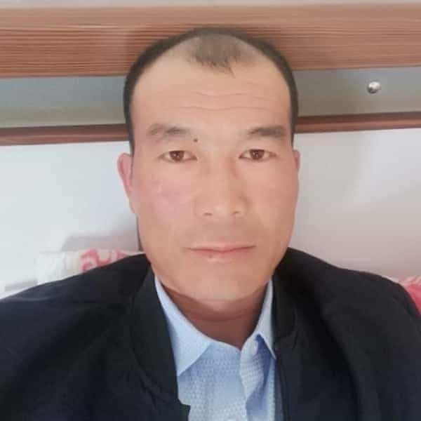 普洱征婚相亲网