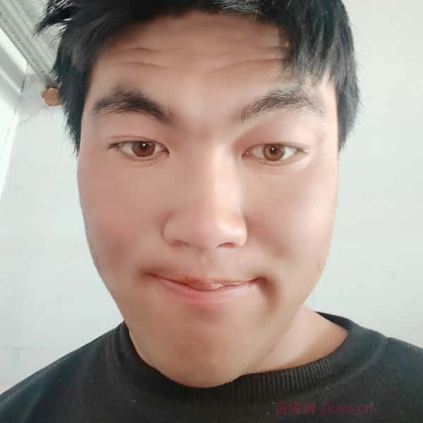 普洱征婚相亲网